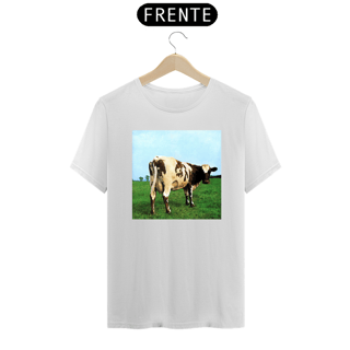Nome do produto camiseta atom heart mother - pink floyd