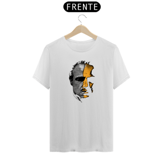 Nome do produto camiseta vito - godfather
