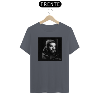 Nome do produto camiseta drake - scorpion