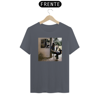 Nome do produto pink floyd - ummagumma