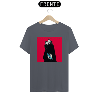 Nome do produto Queens of the stone age - clockwork