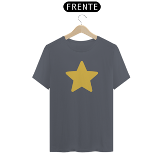 Nome do produto camiseta steven universe