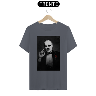 Nome do produto camiseta godfather - vito