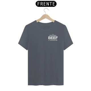 Nome do produto camiseta the bear - the beef