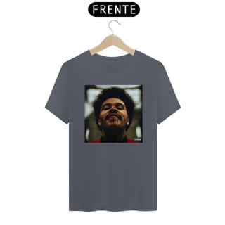Nome do produto camiseta the weeknd - after hours full