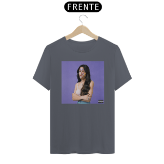 Nome do produto camiseta sour - olivia rodrigo