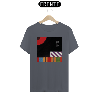 Nome do produto camiseta pink floyd - final cut