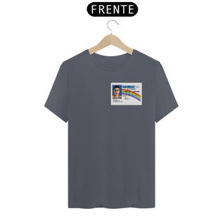 Nome do produto camiseta superbad - mclovin