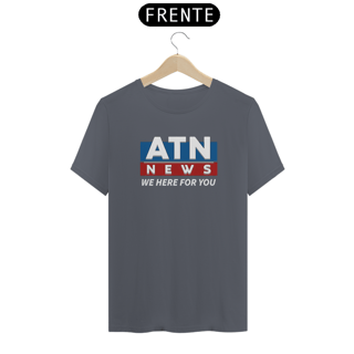 Nome do produto camiseta succession - atn