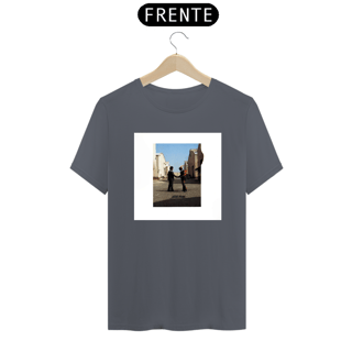 Nome do produto camiseta pink floyd - wish you were here