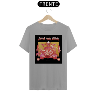 Nome do produto  Camiseta 