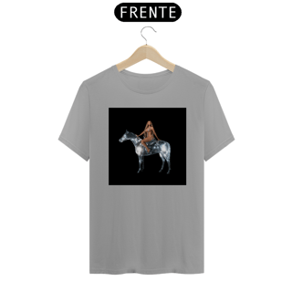 Nome do produto Camiseta Beyonce - Reinassance