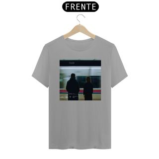 Nome do produto camiseta lastlings - no time