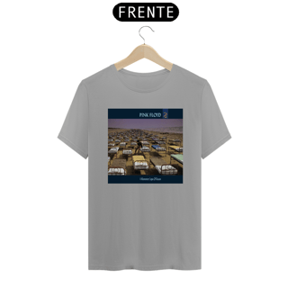 Nome do produto camiseta pink floyd - momentary lapse of reason