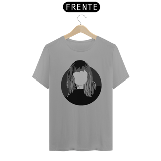 Nome do produto camiseta taylor swift classica