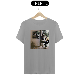 Nome do produto pink floyd - ummagumma