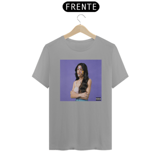 Nome do produto camiseta sour - olivia rodrigo