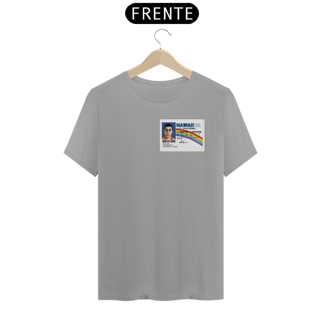 Nome do produto camiseta superbad - mclovin