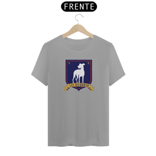 Nome do produto camiseta ted lasso - afc richmond