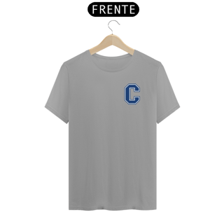 Nome do produto camiseta community - classica
