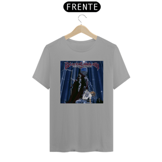 Nome do produto camiseta black sabbath - dehumanizer
