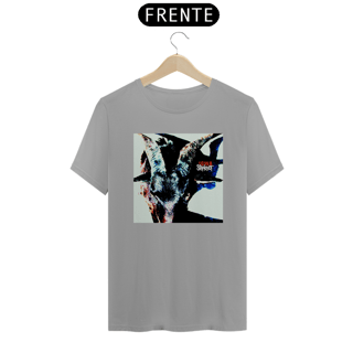 Nome do produto Camiseta Slipknot - iowa