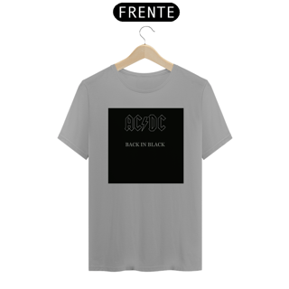 Nome do produto  Camiseta 