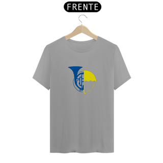 Nome do produto Camiseta 