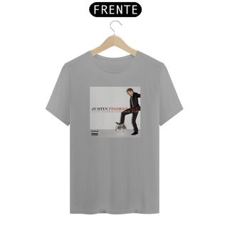 Nome do produto Camiseta 