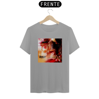 Nome do produto Camiseta 