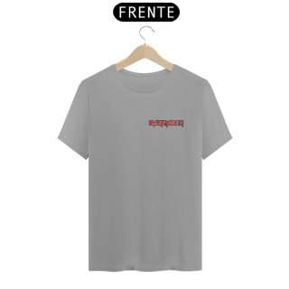 Nome do produto Camiseta 
