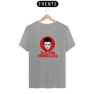 Nome do produto Camiseta 