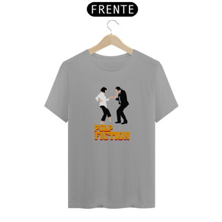 Nome do produto Dancing - Pulp Fiction - Filmes