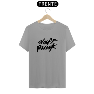 Nome do produto Camiseta 