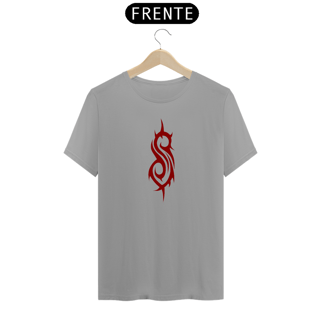 Nome do produto Camiseta 