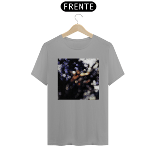 Nome do produto Camiseta Obscured by Clouds - Pink Floyd