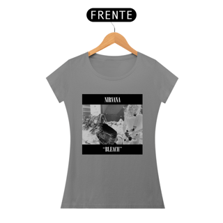 Nome do produto teste bblook