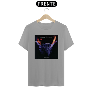 Nome do produto Cross Purposes - Black Sabbath