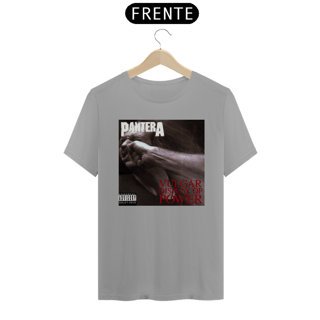 Nome do produto camiseta personalizada - Pantera