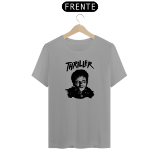 Nome do produto Thriller - Michael Jackson - Música