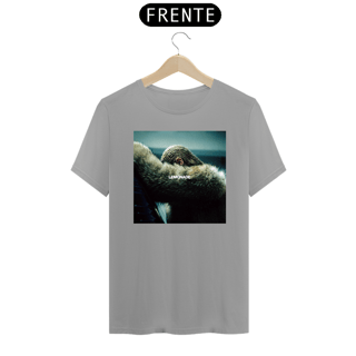 Nome do produto camiseta beyonce - lemonade album