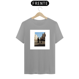 Nome do produto camiseta pink floyd - wish you were here