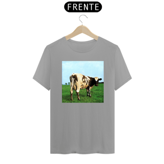 Nome do produto camiseta atom heart mother - pink floyd