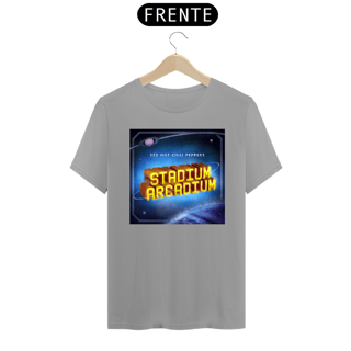 Nome do produto camiseta red hot stadium