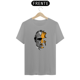 Nome do produto camiseta vito - godfather
