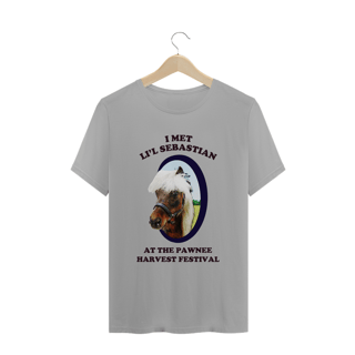 Nome do produto Camiseta 