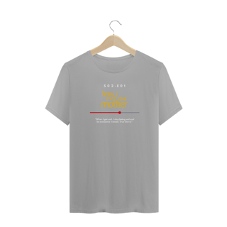 Nome do produto Camiseta HIMYM originals - awesome