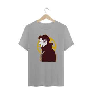 Nome do produto camiseta dr estranho 1