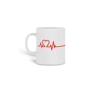 Nome do produto CANECA GREYS
