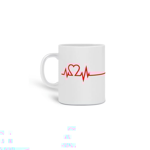 CANECA GREYS
